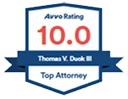 Duck Avvo Badge.1805091409208