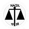 NACDL.1405081554361