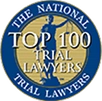NTL Top100.1405081554380