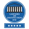 lawyers 2018.1805081428409
